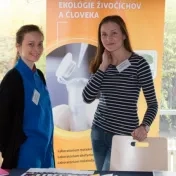 29. 04. 2015 UNIPO DAY a UNIPOFEST