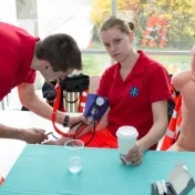 29. 04. 2015 UNIPO DAY a UNIPOFEST