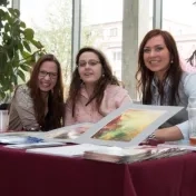 29. 04. 2015 UNIPO DAY a UNIPOFEST
