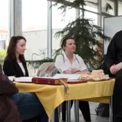 29. 04. 2015 UNIPO DAY a UNIPOFEST