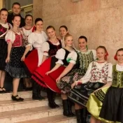 29. 04. 2015 UNIPO DAY a UNIPOFEST