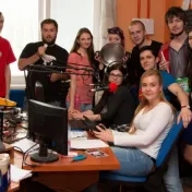 29. 04. 2015 UNIPO DAY a UNIPOFEST