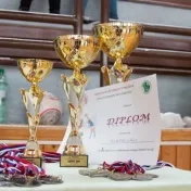 29. 04. 2015 UNIPO DAY a UNIPOFEST