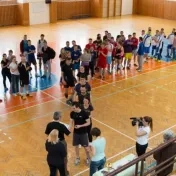 29. 04. 2015 UNIPO DAY a UNIPOFEST
