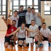 29. 04. 2015 UNIPO DAY a UNIPOFEST