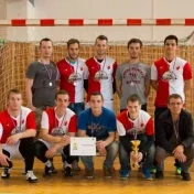 29. 04. 2015 UNIPO DAY a UNIPOFEST