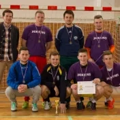 29. 04. 2015 UNIPO DAY a UNIPOFEST