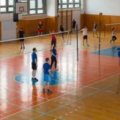 29. 04. 2015 UNIPO DAY a UNIPOFEST