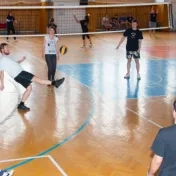 29. 04. 2015 UNIPO DAY a UNIPOFEST