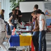 29. 04. 2015 UNIPO DAY a UNIPOFEST
