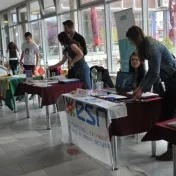 29. 04. 2015 UNIPO DAY a UNIPOFEST