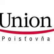 Union