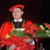 Slávnostná inaugurácia rektora Prešovskej univerzity v Prešove spojená so slávnostným otvorením ak. roka 2015/2016