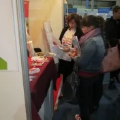 06.-08.10.2015 Veľtrh štúdia a kariéry AKADÉMIA&VAPAC 2015