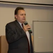 Vedecká roadshow Čak Vednýodboris a jeho crew v obrazoch