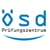 Skúška Rakúskeho jazykového diplomu (ÖSD)