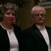 09. 12. 2015 - IV. Adventný koncert Prešovskej univerzity v Prešove