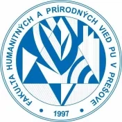 Úrad priemyselného vlastníctva SR priznal patent Prešovskej univerzite v Prešove