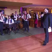 XIX. Reprezentačný ples Prešovskej univerzity v Prešove bol opäť zážitkom!