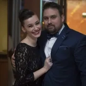 XIX. Reprezentačný ples Prešovskej univerzity v Prešove bol opäť zážitkom!