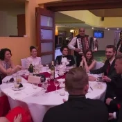 XIX. Reprezentačný ples Prešovskej univerzity v Prešove bol opäť zážitkom!
