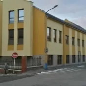 Otvorenie novej budovy Fakulty manažmentu PU v Prešove