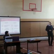 V Užhorode sa uskutočnila prezentácia školského systému Slovenskej republiky