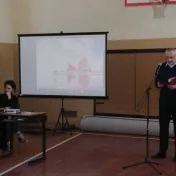 V Užhorode sa uskutočnila prezentácia školského systému Slovenskej republiky