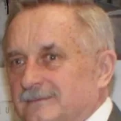 Posledná rozlúčka s PhDr. Milanom Gogom, CSc.