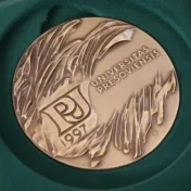 Na Prešovskej univerzite sa odovzdávali medaily
