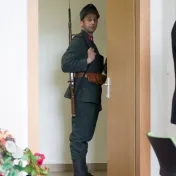 Významný grant pre historikov z Prešovskej univerzity