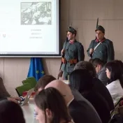 Významný grant pre historikov z Prešovskej univerzity