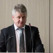Významný grant pre historikov z Prešovskej univerzity