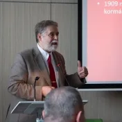 Významný grant pre historikov z Prešovskej univerzity