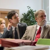 Významný grant pre historikov z Prešovskej univerzity