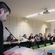 Významný grant pre historikov z Prešovskej univerzity