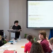 Významný grant pre historikov z Prešovskej univerzity