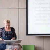 Významný grant pre historikov z Prešovskej univerzity