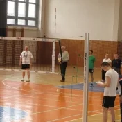 UNIVERZITA MESTU - MESTO UNIVERZITE v obrazoch