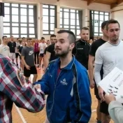 UNIVERZITA MESTU - MESTO UNIVERZITE v obrazoch