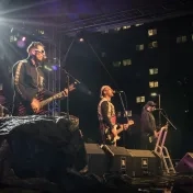 UNIPOFEST v obrazoch