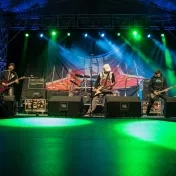 UNIPOFEST v obrazoch