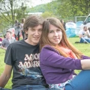 UNIPOFEST v obrazoch