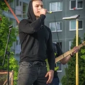 UNIPOFEST v obrazoch