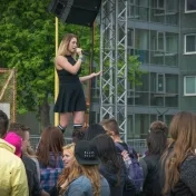 UNIPOFEST v obrazoch