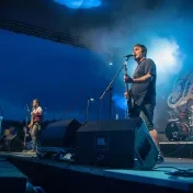 UNIPOFEST v obrazoch