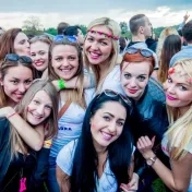 UNIPOFEST v obrazoch