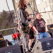UNIPOFEST v obrazoch