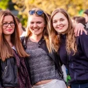 UNIPOFEST v obrazoch