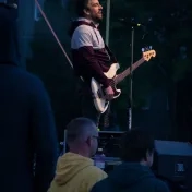 UNIPOFEST v obrazoch
